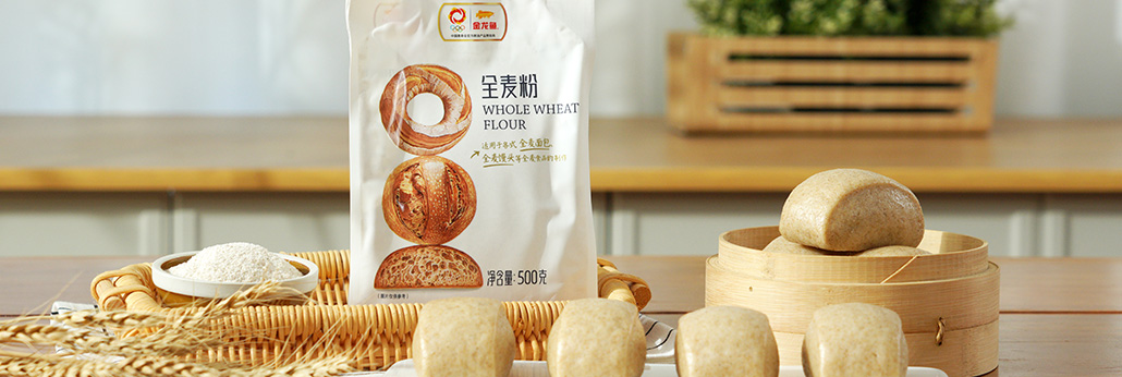 164723558061369600 3499拉斯维加斯(官方认证)网站-Made in PRC