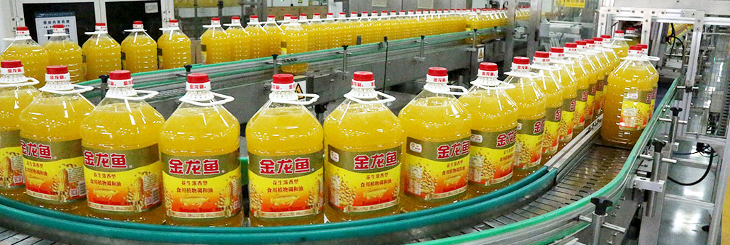 164725110969101100 3499拉斯维加斯(官方认证)网站-Made in PRC