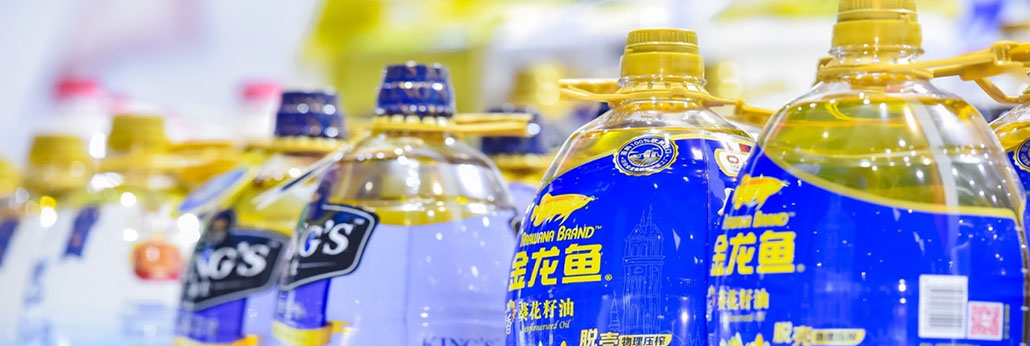 164748693352295200 3499拉斯维加斯(官方认证)网站-Made in PRC