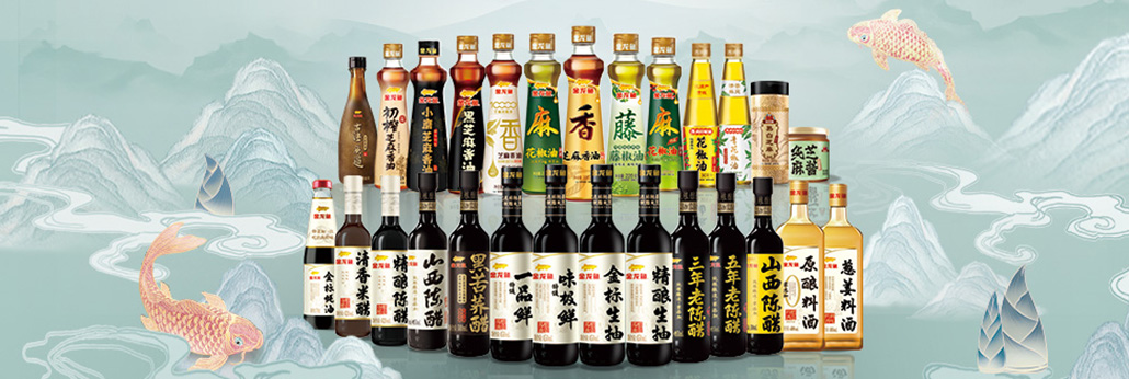 169388276497849600 3499拉斯维加斯(官方认证)网站-Made in PRC