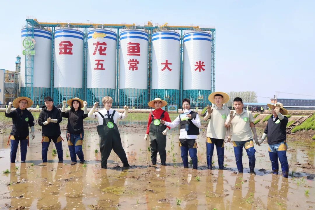 177906873419753400 3499拉斯维加斯(官方认证)网站-Made in PRC